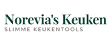 Norevia’s Keuken - Home
